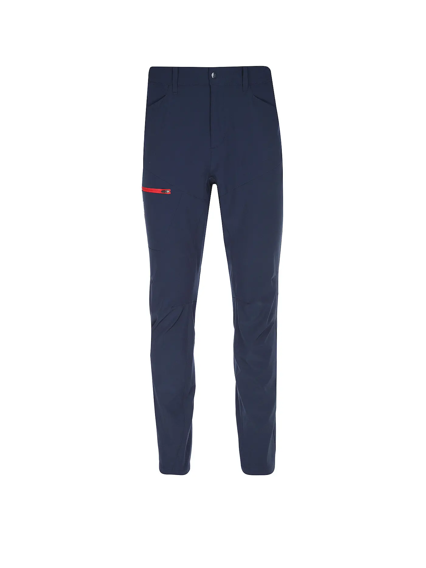 MILLET | Herren Wanderhose Wanaka Stretch III | 